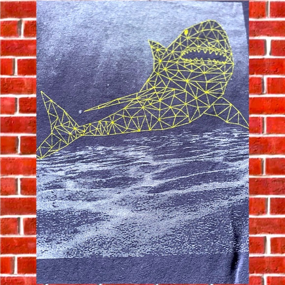 Gap XL 14/16 Tshirt - Picture 3 of 3